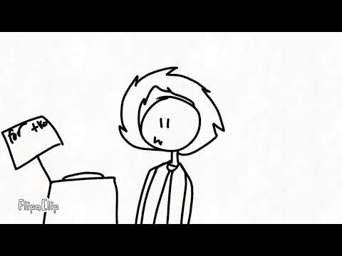 480x360 Say No To Drugs Kids Ok K O Let's Be Heroes Amino