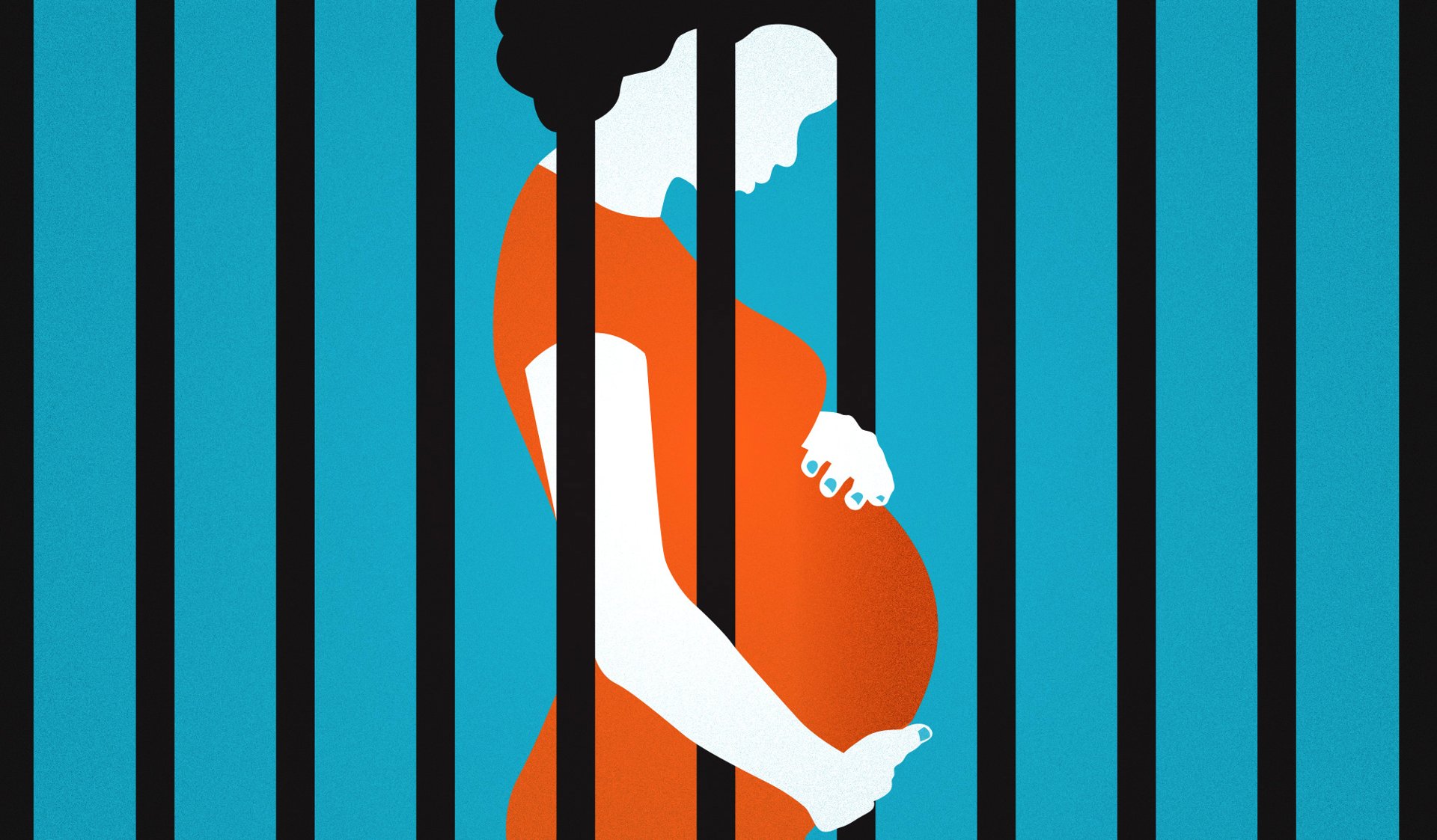1920x1123 states are jailing mothers for drug addiction and taking their
