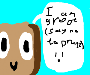 300x250 This Is Slide Out