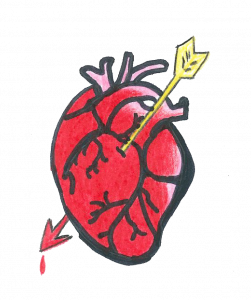 251x300 Brown Woman Twanas Press