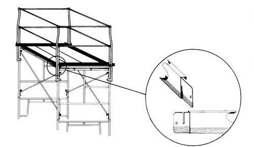 500x289 Lifts Ladders Scaffolding Rentals