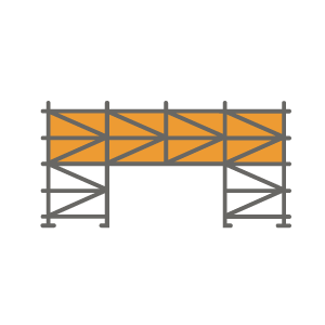 300x300 Scaffolding Supplier