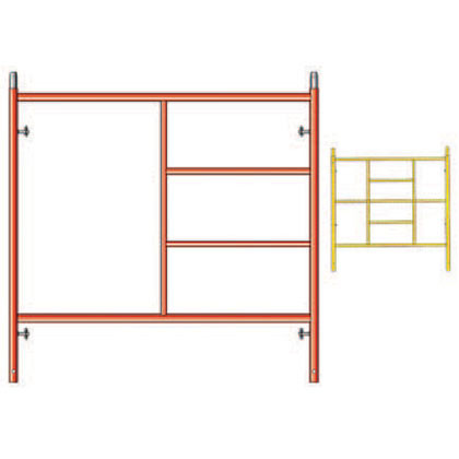 420x420 Scaffolding And More Archives