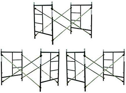 436x324 Cbm Scaffold