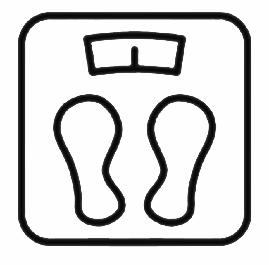 920x904 Library Library Scale Drawing At Getdrawings Com