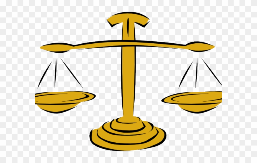 880x560 Scale Clipart Animated