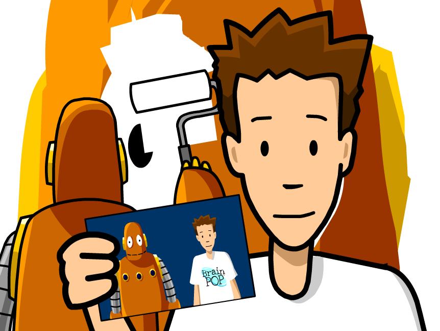 862x648 Scale Drawing Brainpop Wiki Fandom Powered