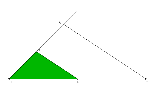 531x302 Scale Drawing
