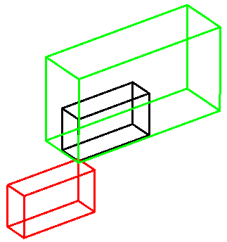 323x344 Scale Bricsys Help Center