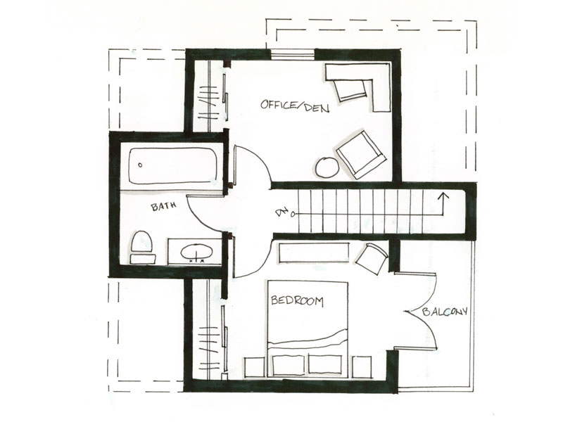 800x600 Arts Crafts Floorplans Smallworks Ca
