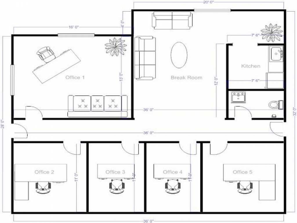 1024x768 Cosmopolitan Drawing Plans Also Drawing Plans Scale Drawing House
