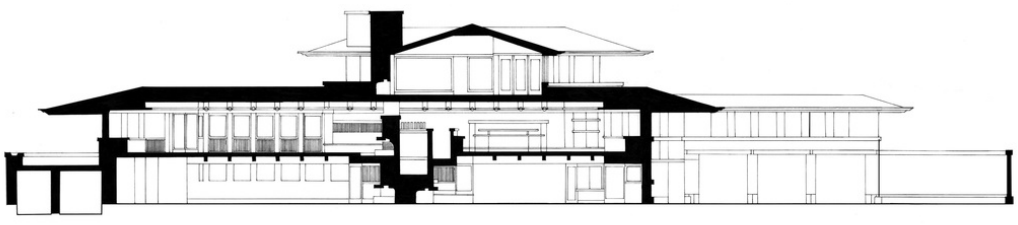 1018x225 Our Journey