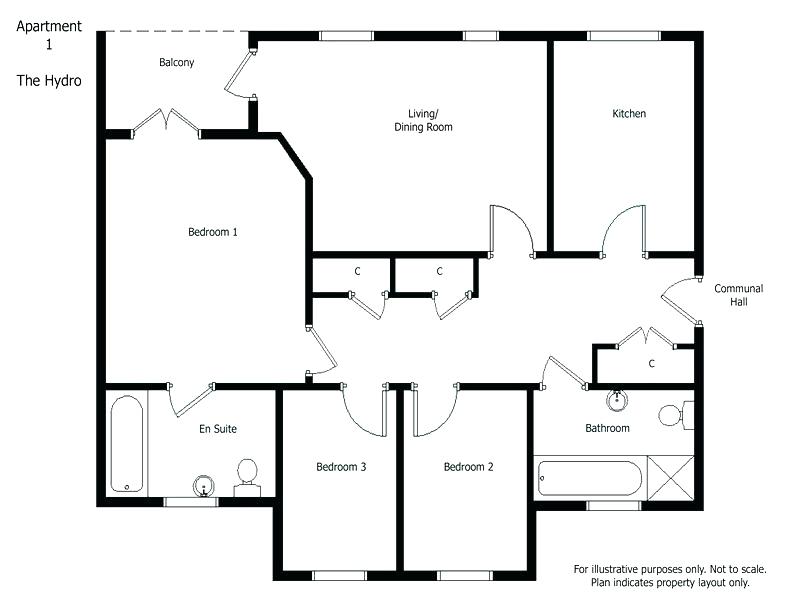 800x600 Scale Drawing Simple For Free Download