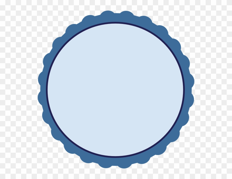 880x680 Scallop Clipart Scallop Shell Clipart