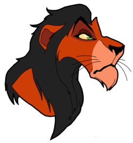 274x295 Collection Of Free Disney Drawing Lion King Download On Ui Ex