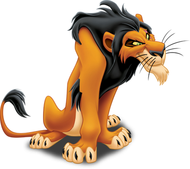375x335 Scar Lion Kinglion Guard Wikia Fandom Powered
