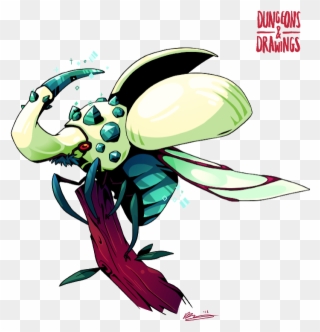 320x332 Free Scarabe