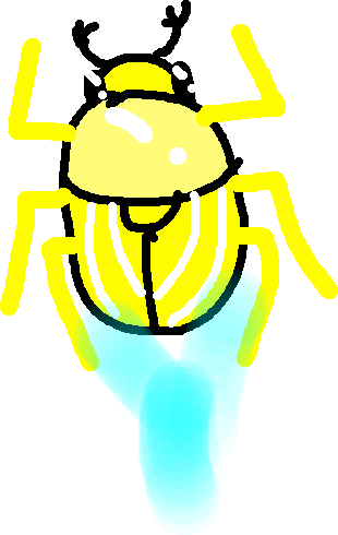 310x490 Beetleasy A Beetle Io Game Tynker