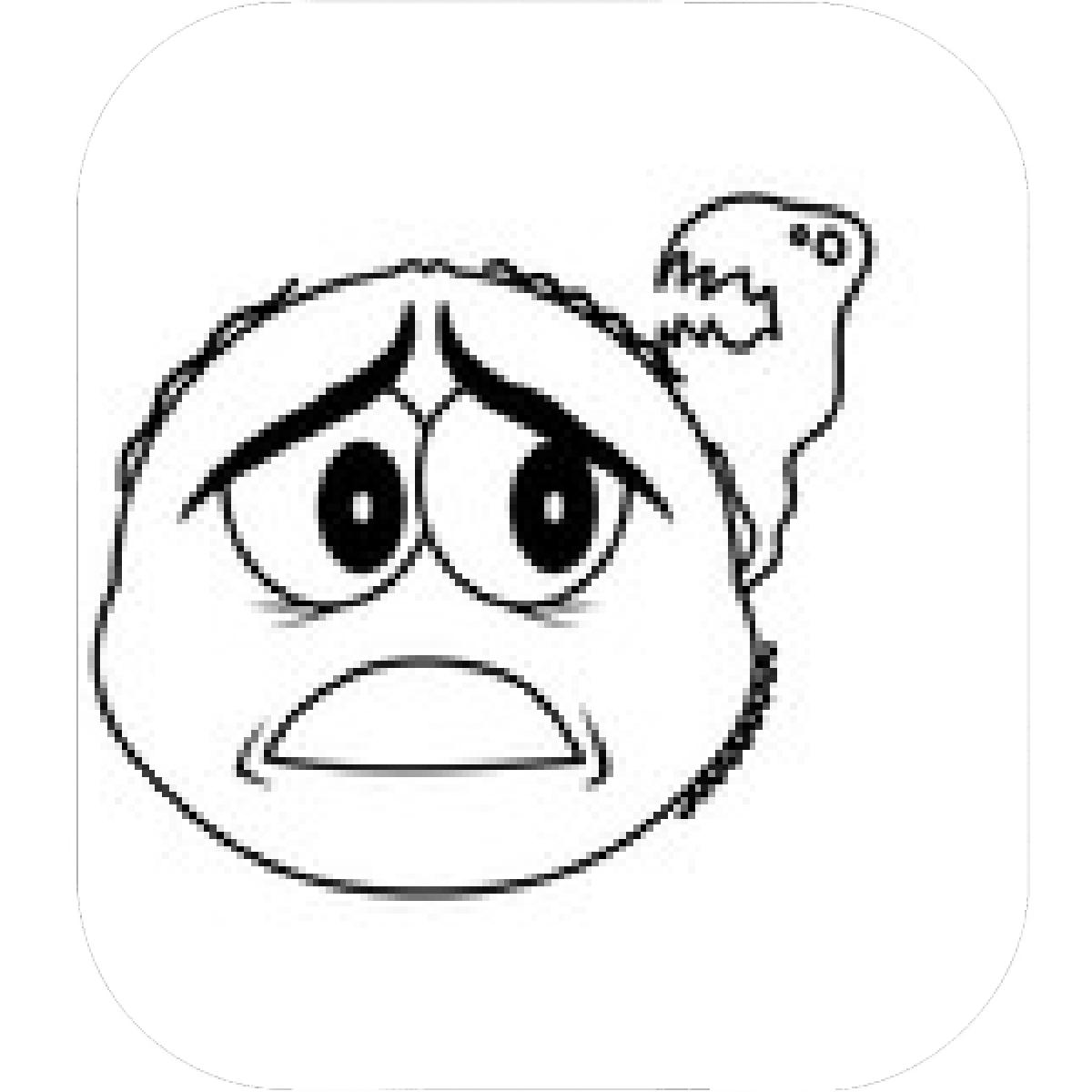 1200x1200 Designs Mein Mousepad Design Mousepad Selbst Designen