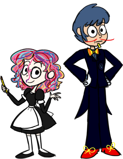 500x644 One Last Drawing Of My Designs Of Sketchbook And Tony Hug Me, I