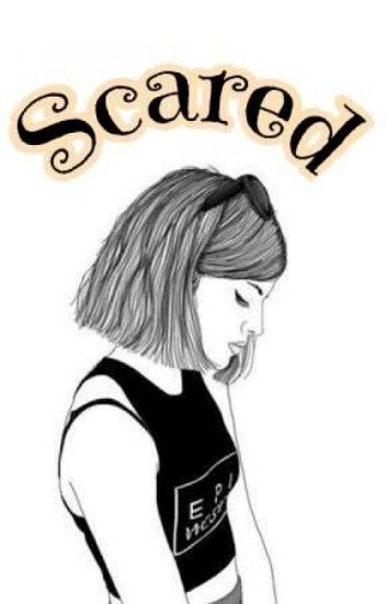 352x550 Story Not Found