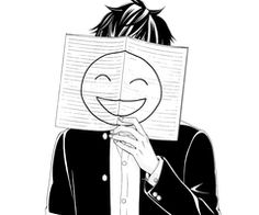 236x196 Scare The Girl He Puts