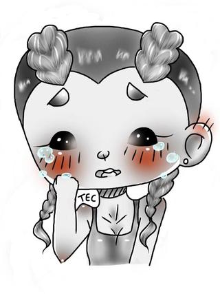 320x427 Sosweg Drawings On Paigeeworld Pictures Of Sosweg