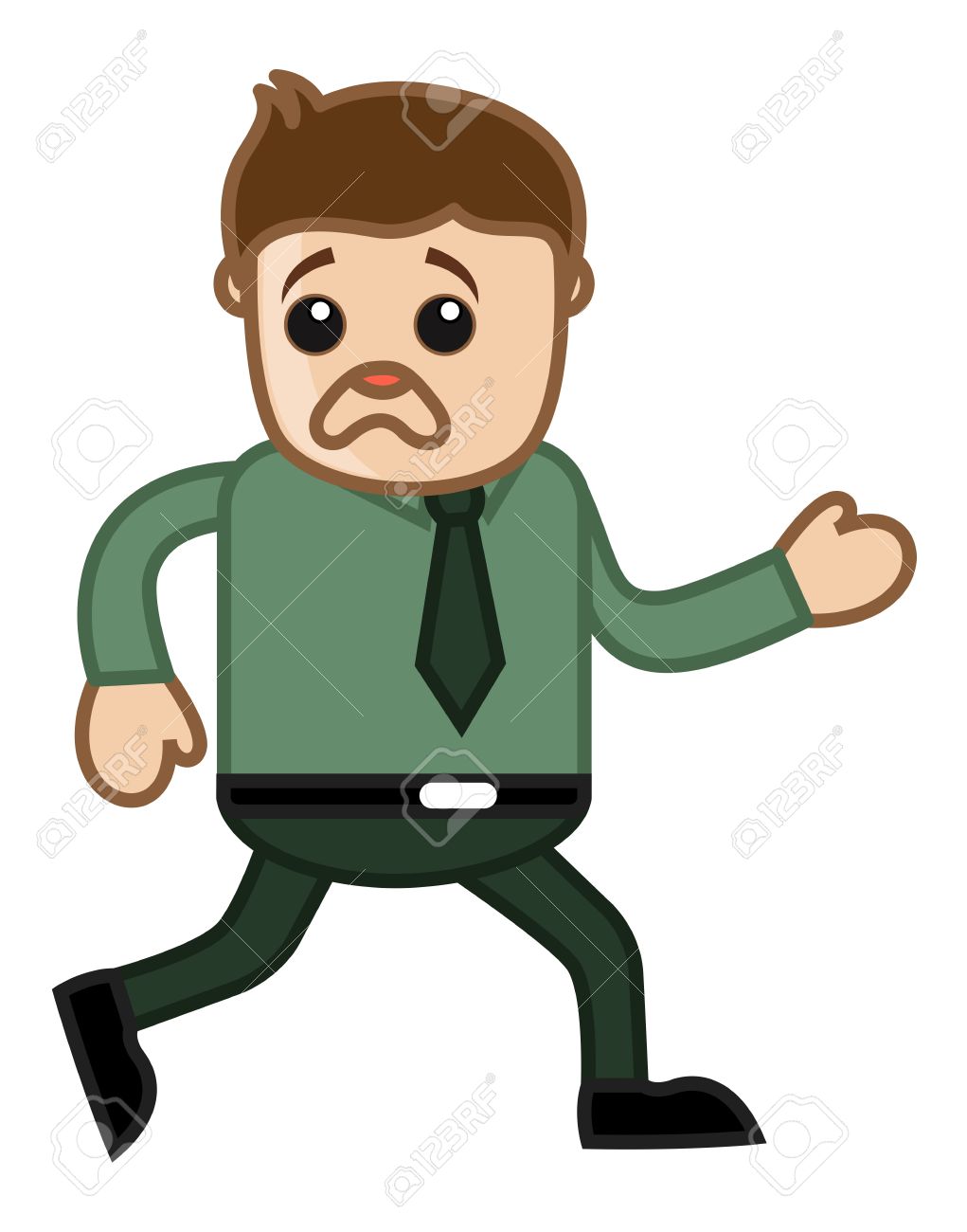 1021x1300 Clipart Scared Person Clip Art Images