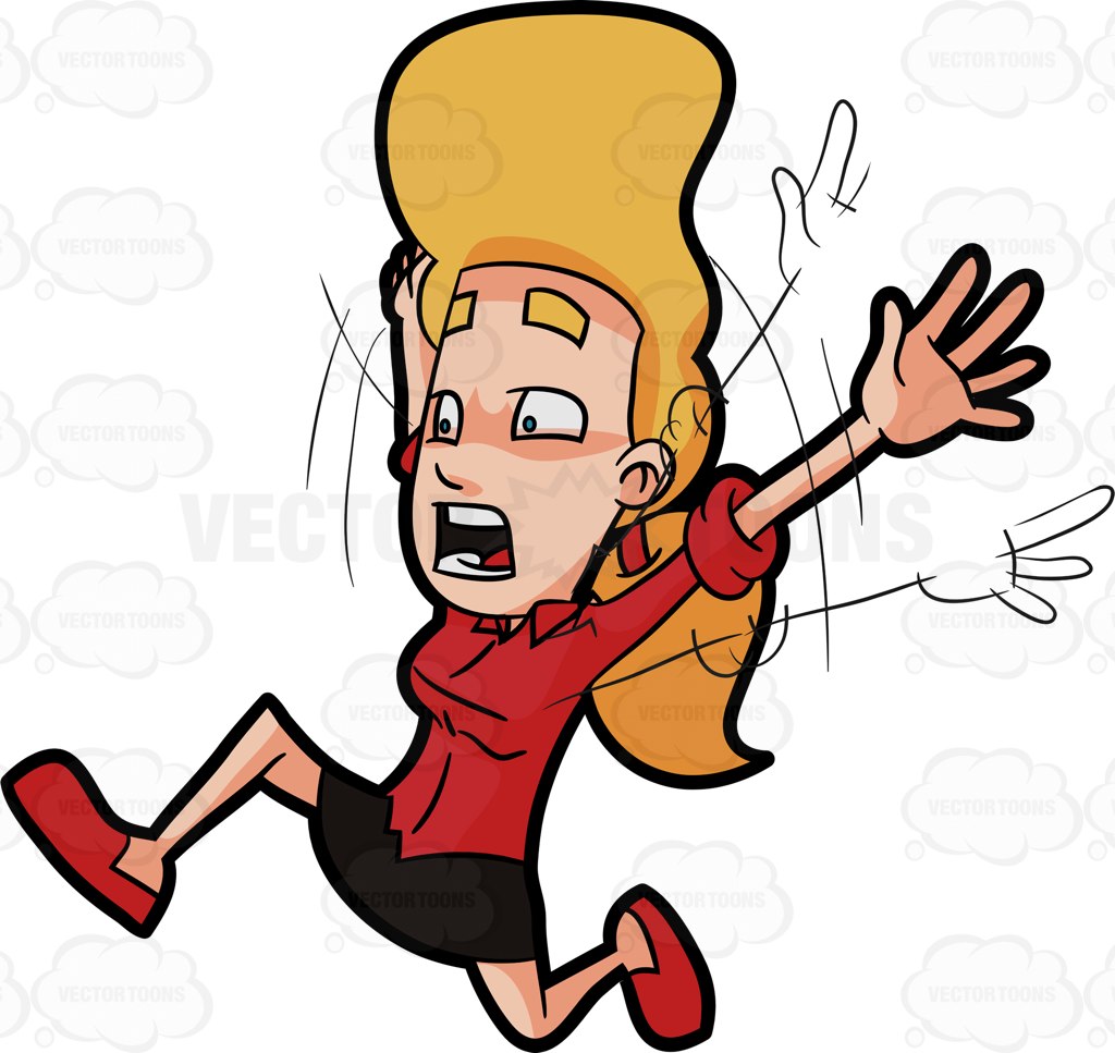 1024x967 Collection Of Free Frighten Clipart Afraid Download On Ui Ex