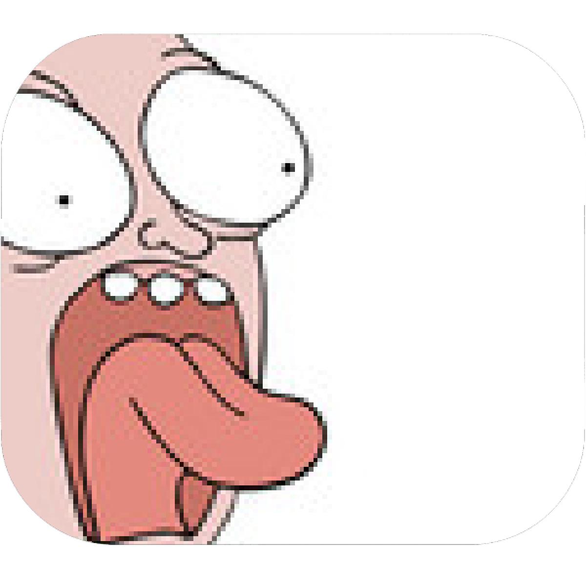 1200x1200 Designs Mein Mousepad Design Mousepad Selbst Designen