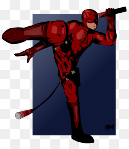 260x300 Scared Man Png