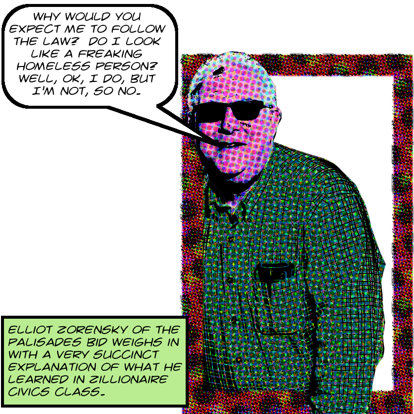 834x834 Criminal Drawing Person Scared Transparent Png Clipart Free