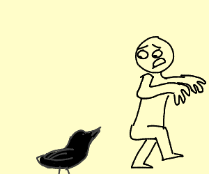 300x250 Free Draw W Subliminal Batman Pass It