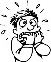 180x217 Interpretation Of A Dream In Which You Saw