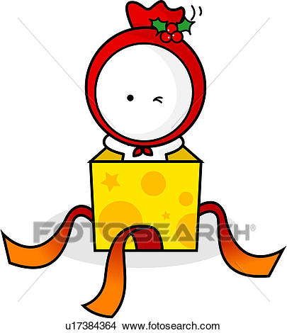 405x470 Drawings Of Muffler, Winter, Scarf, Snowma