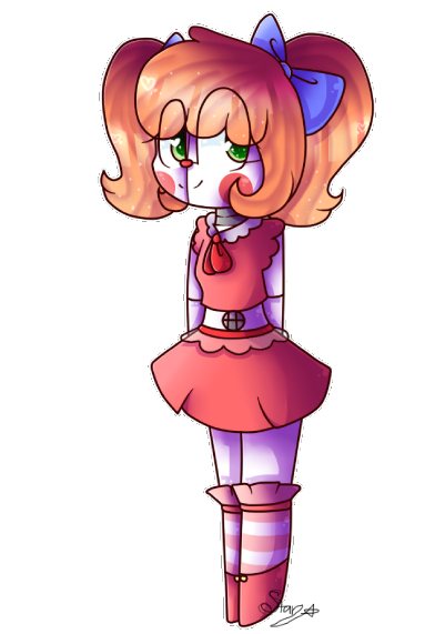 401x571 Collection Of Free Smile Drawing Sister Download On Ui Ex