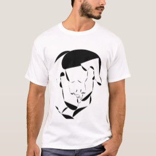 307x307 Scarface Clothing