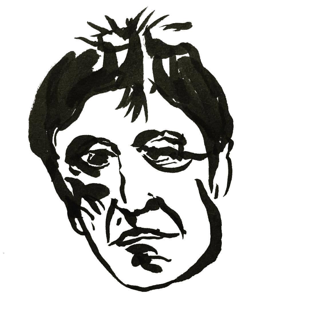 1080x1080 chris o'neal