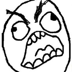 250x250 Scarface Fiverr