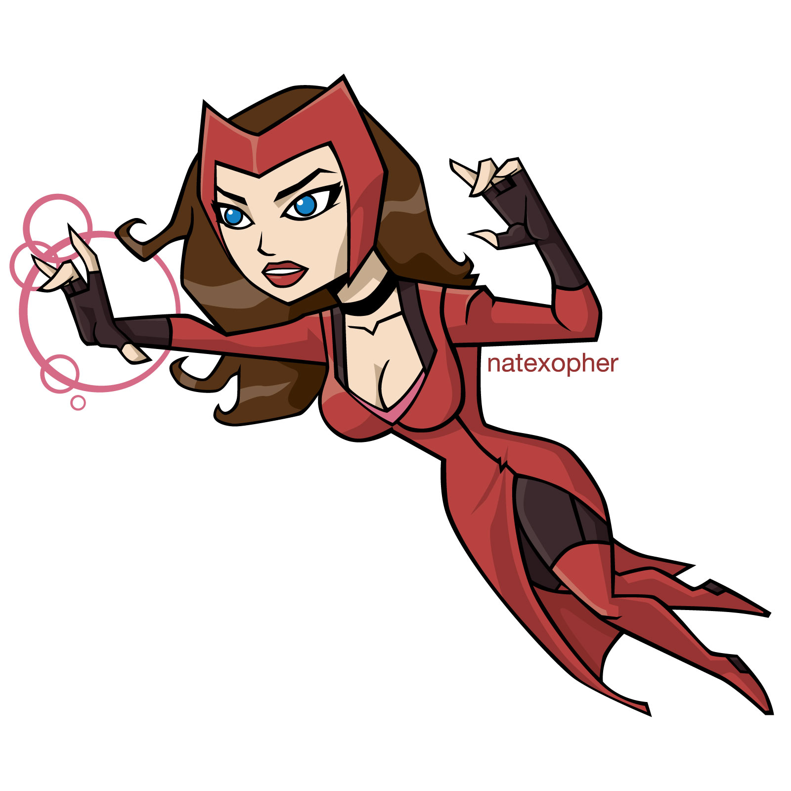 1600x1600 Nate Xopher Assembling