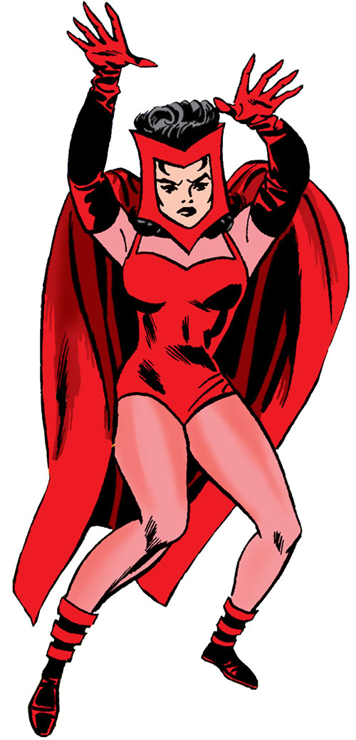 500x1039 Scarlet Witch