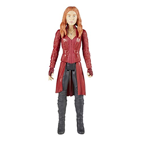 500x500 Scarlet Witch Avengers