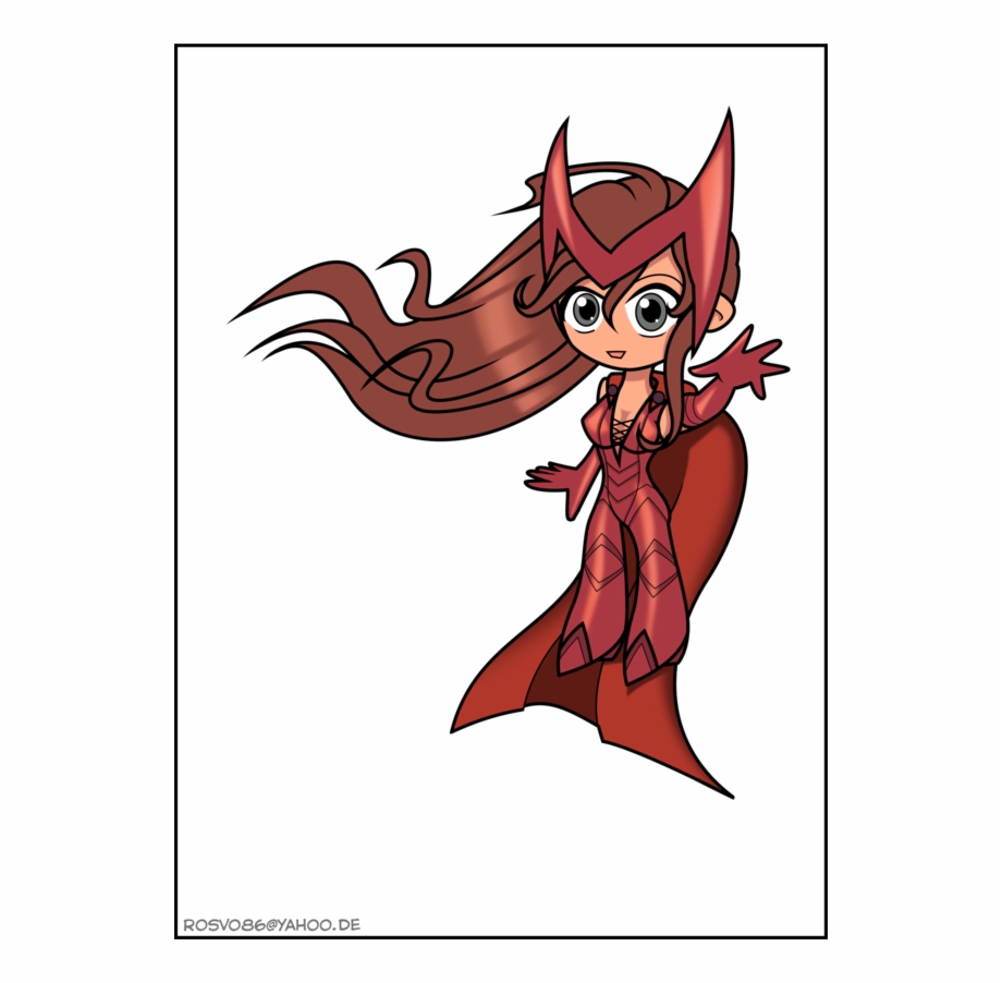 920x902 Drawing Witch Cute