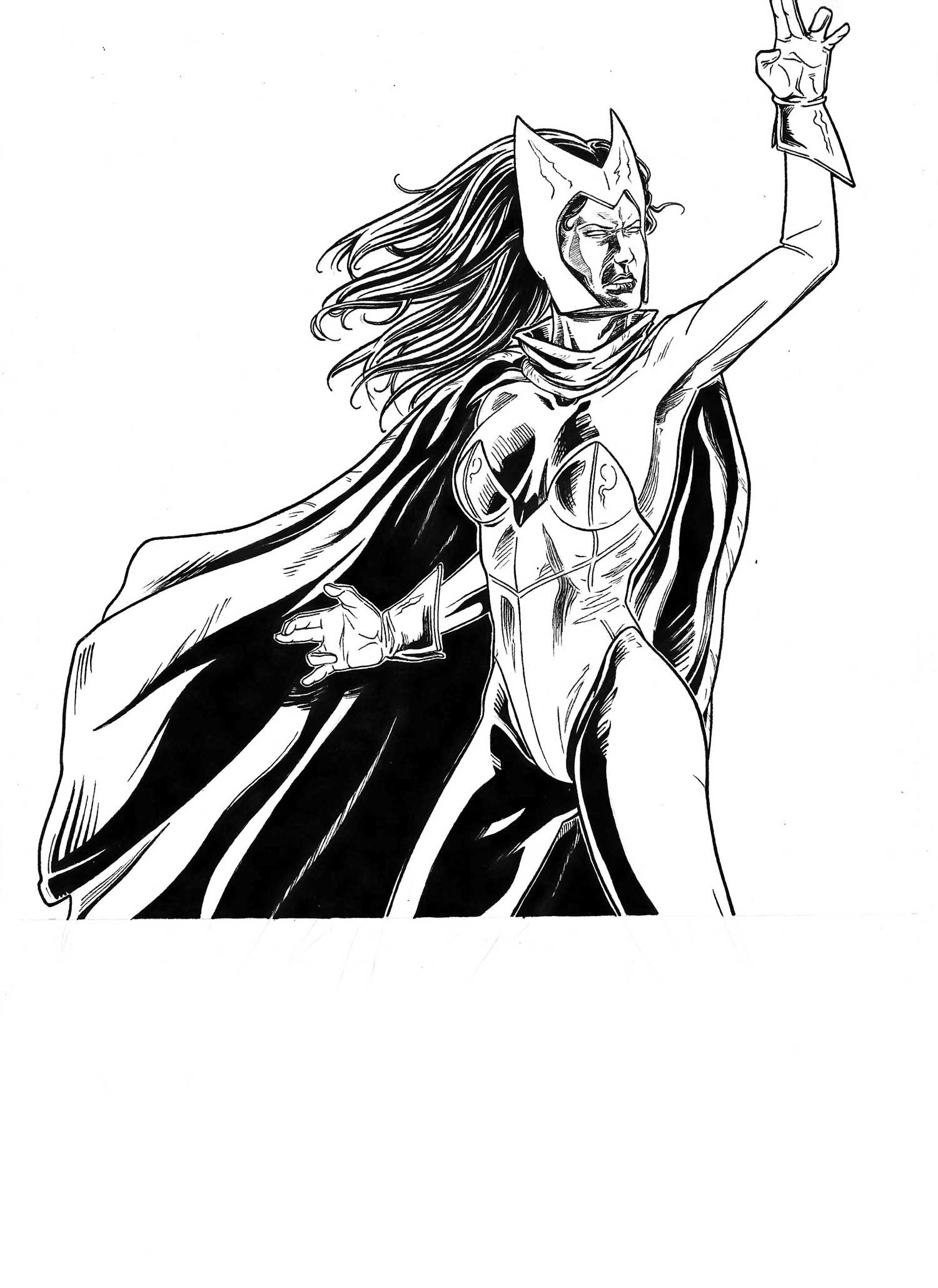 1500x2060 Federico Gabrielli