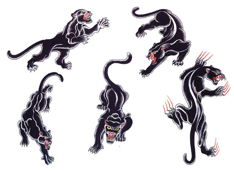 771x563 Detail Feedback Questions About Waterproof Temporary Fake Tattoo