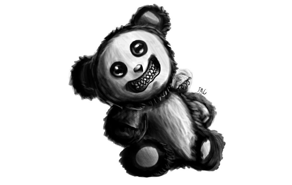 1002x634 liquid perry on twitter things idk how to feel