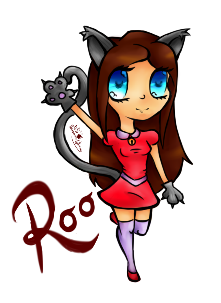 764x1046 Attic Drawing Scary Transparent Png Clipart Free Download