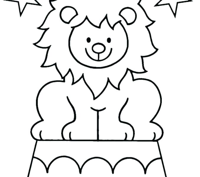 678x600 Coloring Pages Clown Scary Clown Coloring Pages Clown Coloring