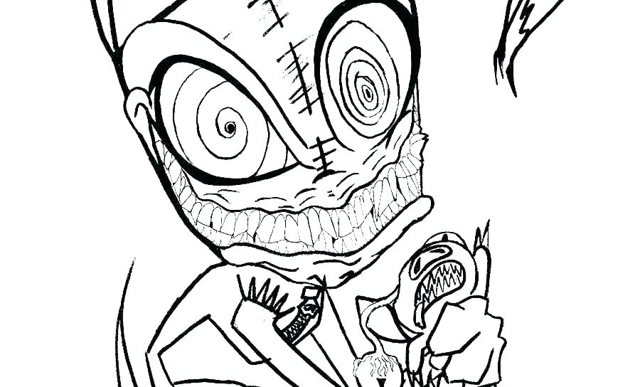 900x544 Clown Coloring Pages Clown Coloring Pages Clown Coloring Pages