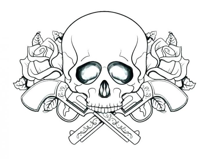 728x551 Scary Dragon Pictures To Color Print And Collection Of Coloring